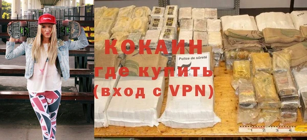 jwh Алексеевка
