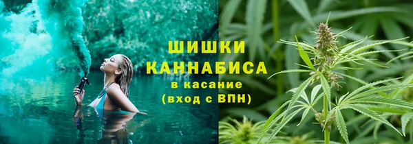 jwh Алексеевка