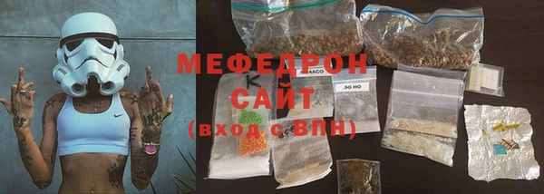 jwh Алексеевка