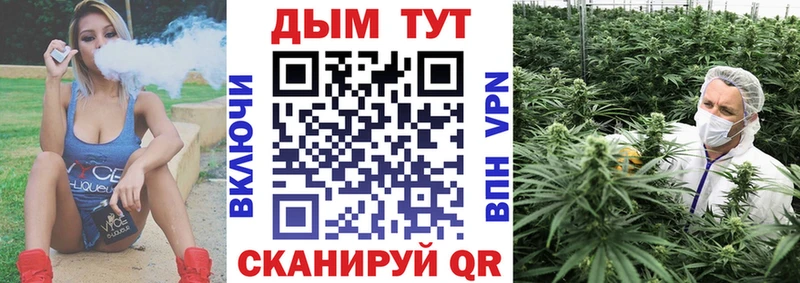 Шишки марихуана гибрид  купить наркотик  МЕГА ссылки  Югорск 